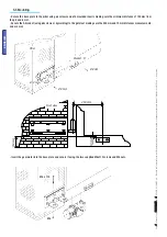 Preview for 6 page of CAME FERNI 1024 KIT Installation Manual