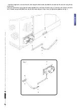 Preview for 7 page of CAME FERNI 1024 KIT Installation Manual