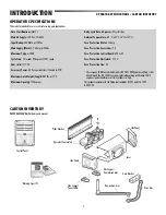 Preview for 9 page of CAME FERNI Installation Manual