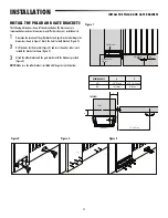 Preview for 13 page of CAME FERNI Installation Manual