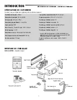 Preview for 45 page of CAME FERNI Installation Manual