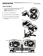 Preview for 52 page of CAME FERNI Installation Manual