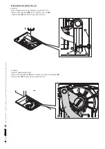 Preview for 9 page of CAME FROG-A Installation Manual