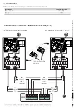 Предварительный просмотр 42 страницы CAME FROG-A Installation Manual