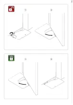 Preview for 2 page of CAME FROG-PM4 Instruction Manual