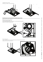 Preview for 8 page of CAME FROG-PM4 Instruction Manual