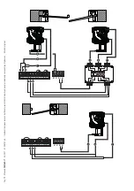 Preview for 11 page of CAME FROG Installation Manual