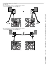 Preview for 12 page of CAME FROG Installation Manual