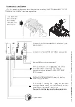 Preview for 48 page of CAME FTL Series Installation Manual