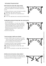 Preview for 56 page of CAME FTL Series Installation Manual