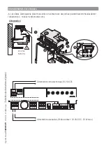 Preview for 79 page of CAME FTL Series Installation Manual