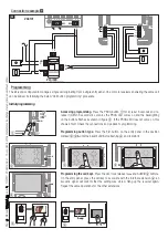 Preview for 9 page of CAME FUTURAKITVC04 Installation Manual