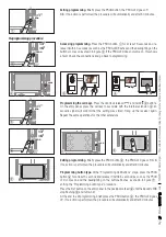 Preview for 10 page of CAME FUTURAKITVC04 Installation Manual