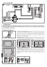 Preview for 25 page of CAME FUTURAKITVC04 Installation Manual