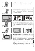 Preview for 26 page of CAME FUTURAKITVC04 Installation Manual