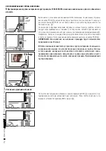 Preview for 27 page of CAME FUTURAKITVC04 Installation Manual