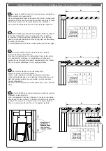 Preview for 7 page of CAME G 6000 Manual