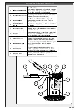 Preview for 3 page of CAME G12000 Series Manual