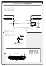 Preview for 4 page of CAME G12000 Series Manual