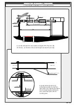 Preview for 5 page of CAME G12000 Series Manual