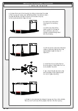 Preview for 6 page of CAME G12000 Series Manual