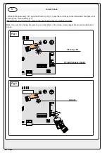 Preview for 14 page of CAME G12000 Series Manual