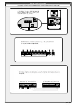 Preview for 15 page of CAME G12000 Series Manual