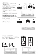 Preview for 16 page of CAME G2080EZ Installation And Operation Manual