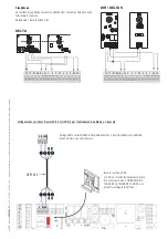 Preview for 17 page of CAME G2080EZ Installation And Operation Manual