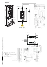 Preview for 45 page of CAME G2080EZ Installation And Operation Manual