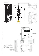 Preview for 109 page of CAME G2080EZ Installation And Operation Manual