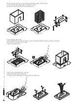 Preview for 7 page of CAME G2080EZC Installation And Operation Manual