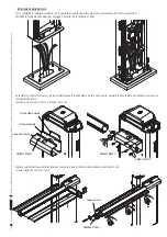 Preview for 9 page of CAME G2080IZ Installation Manual