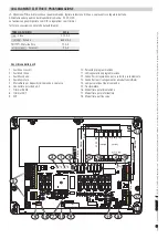 Предварительный просмотр 12 страницы CAME G2080IZ Installation Manual