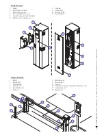 Preview for 4 page of CAME G3750 Installation Manual