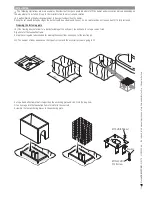 Preview for 6 page of CAME G3750 Installation Manual