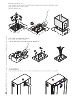 Preview for 7 page of CAME G3750 Installation Manual