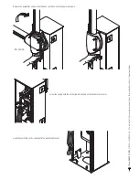 Preview for 12 page of CAME G3750 Installation Manual