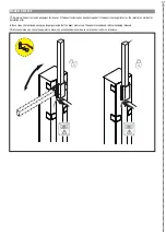 Preview for 2 page of CAME G40001-316 Installation Manual