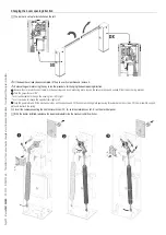 Preview for 11 page of CAME G40001-316 Installation Manual