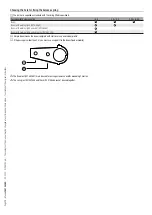 Preview for 13 page of CAME G40001-316 Installation Manual