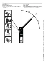 Preview for 14 page of CAME G40001-316 Installation Manual