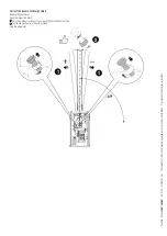 Preview for 16 page of CAME G40001-316 Installation Manual