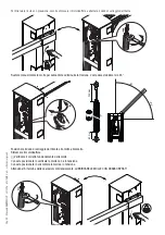 Preview for 11 page of CAME G4001 Installation Manual