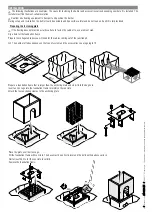 Preview for 6 page of CAME G4040EZ Installation And Operation Manual