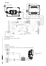 Preview for 13 page of CAME G4040EZ Installation And Operation Manual