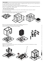 Preview for 6 page of CAME G4040Z Installation Manual