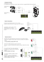 Preview for 13 page of CAME G4040Z Installation Manual