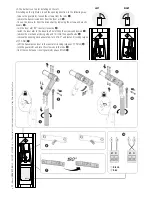 Preview for 11 page of CAME G5000 Installation, Operation And Maintenance Manual