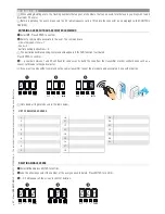 Preview for 27 page of CAME G5000 Installation, Operation And Maintenance Manual